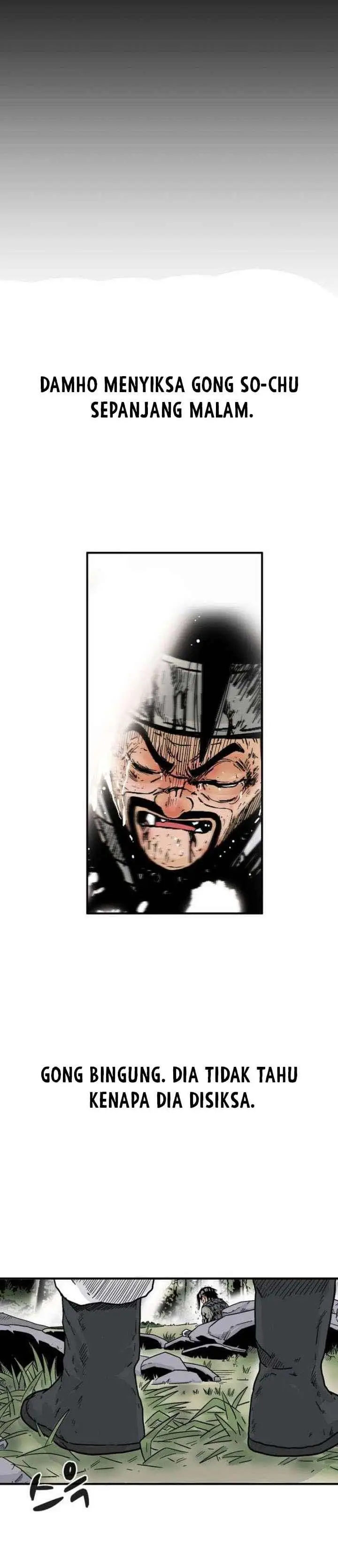 image-komik-fist-demon-of-mount-hua-chapter-119-22/31