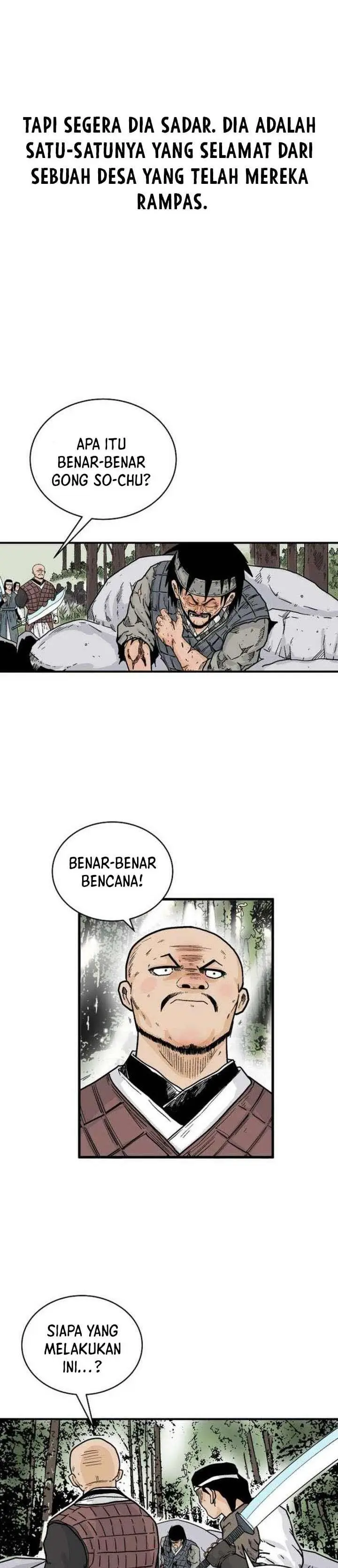 image-komik-fist-demon-of-mount-hua-chapter-119-23/31