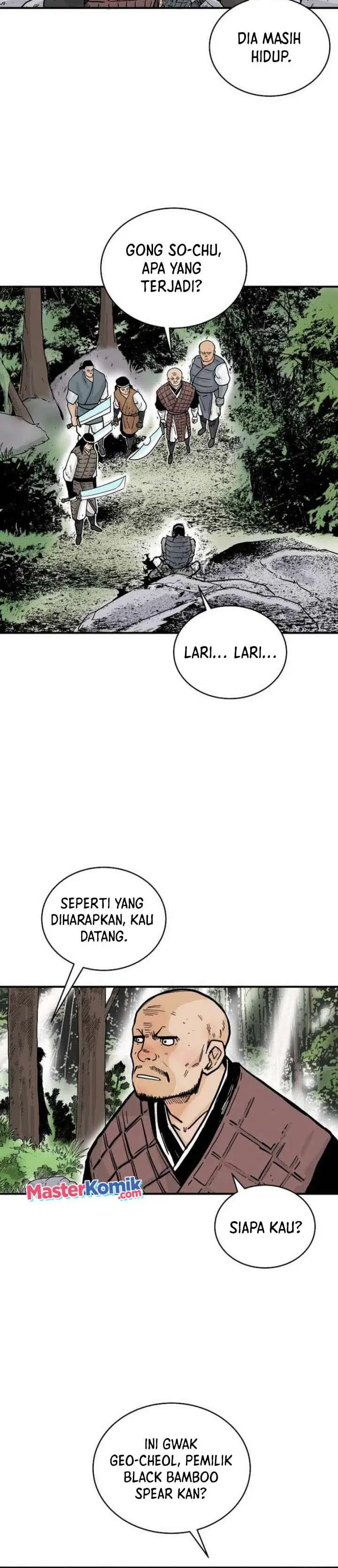 image-komik-fist-demon-of-mount-hua-chapter-119-24/31