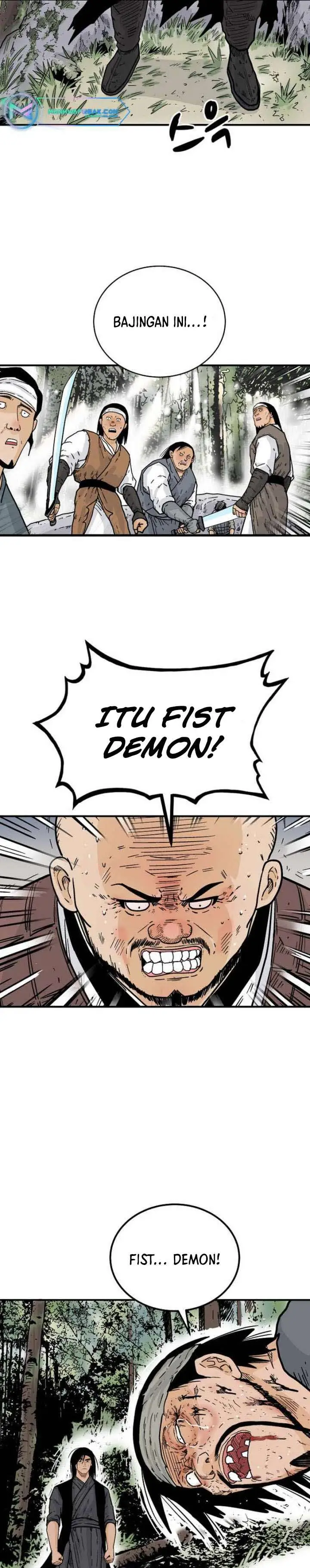 image-komik-fist-demon-of-mount-hua-chapter-119-25/31