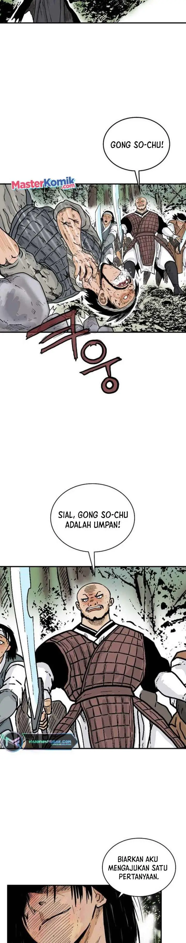 image-komik-fist-demon-of-mount-hua-chapter-119-26/31
