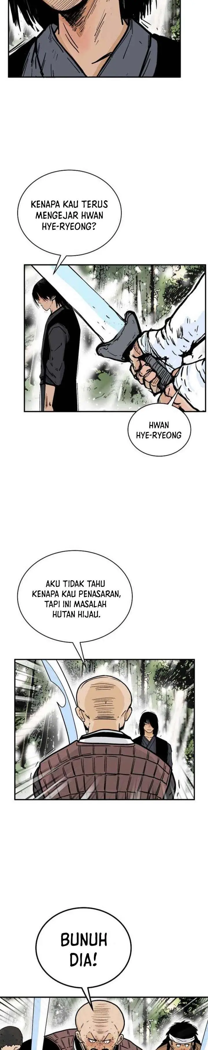 image-komik-fist-demon-of-mount-hua-chapter-119-27/31