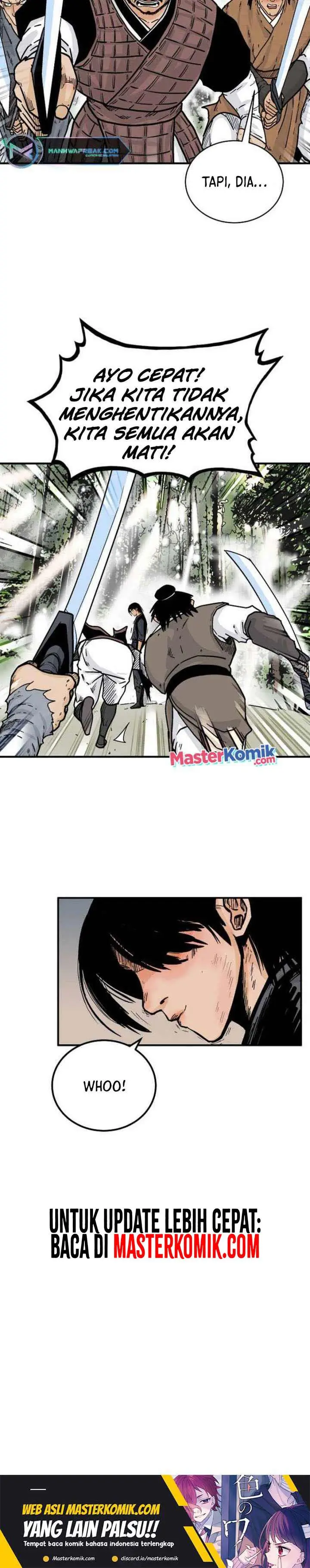 image-komik-fist-demon-of-mount-hua-chapter-119-28/31