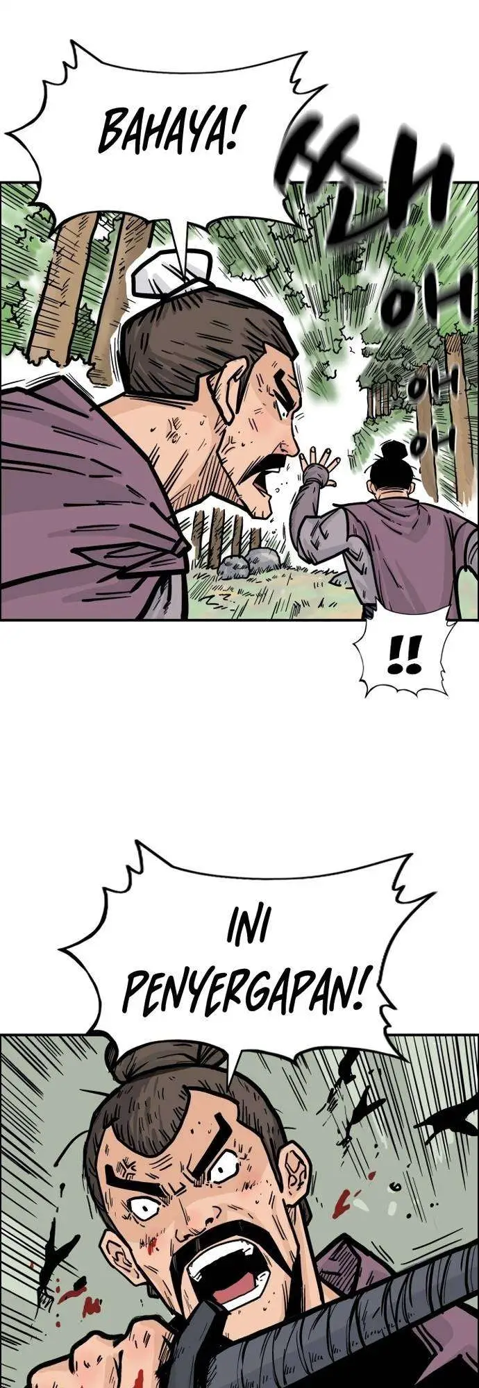 image-komik-fist-demon-of-mount-hua-chapter-12-2/48