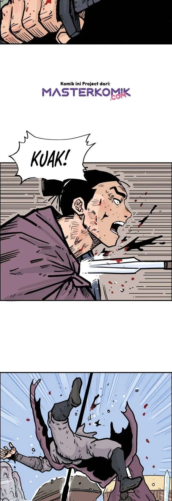 image-komik-fist-demon-of-mount-hua-chapter-12-3/48