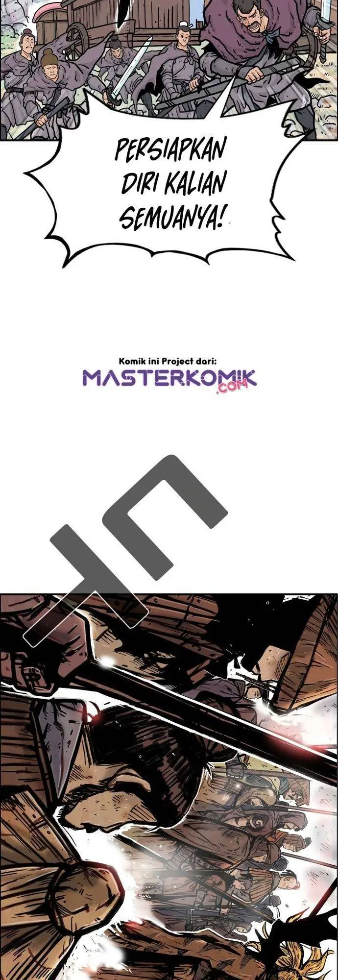 image-komik-fist-demon-of-mount-hua-chapter-12-4/48