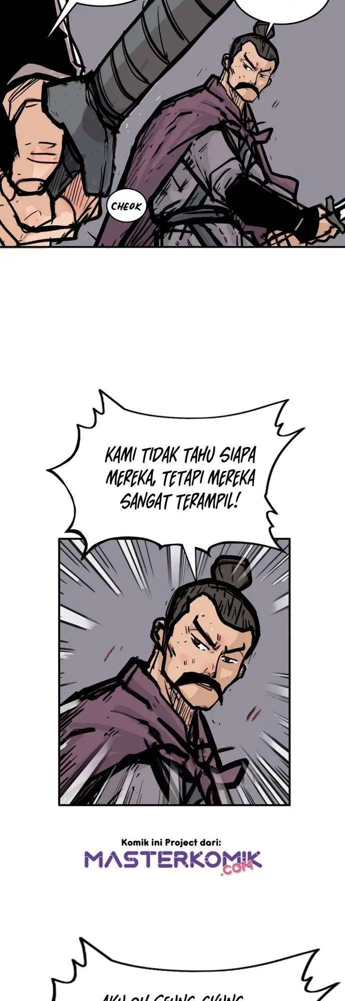 image-komik-fist-demon-of-mount-hua-chapter-12-6/48