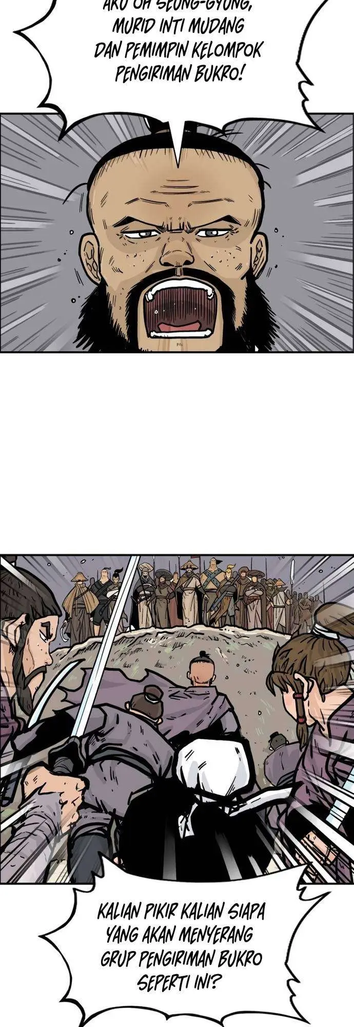 image-komik-fist-demon-of-mount-hua-chapter-12-7/48