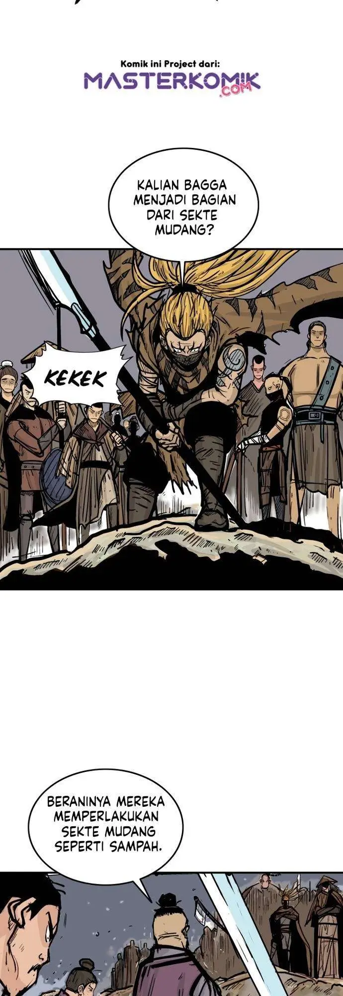 image-komik-fist-demon-of-mount-hua-chapter-12-8/48