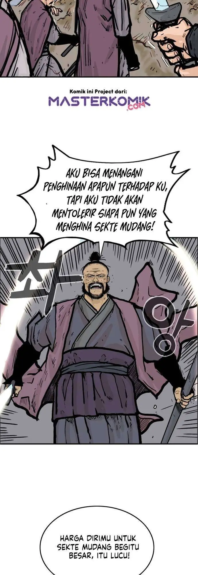 image-komik-fist-demon-of-mount-hua-chapter-12-9/48