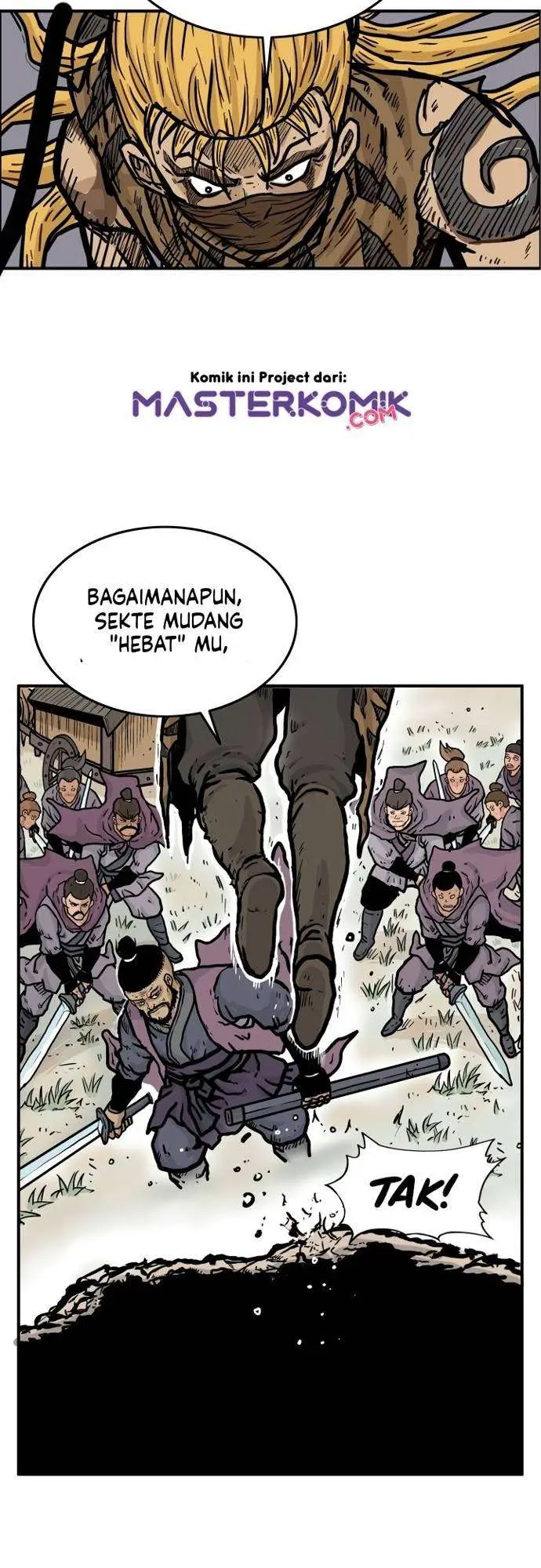 image-komik-fist-demon-of-mount-hua-chapter-12-10/48