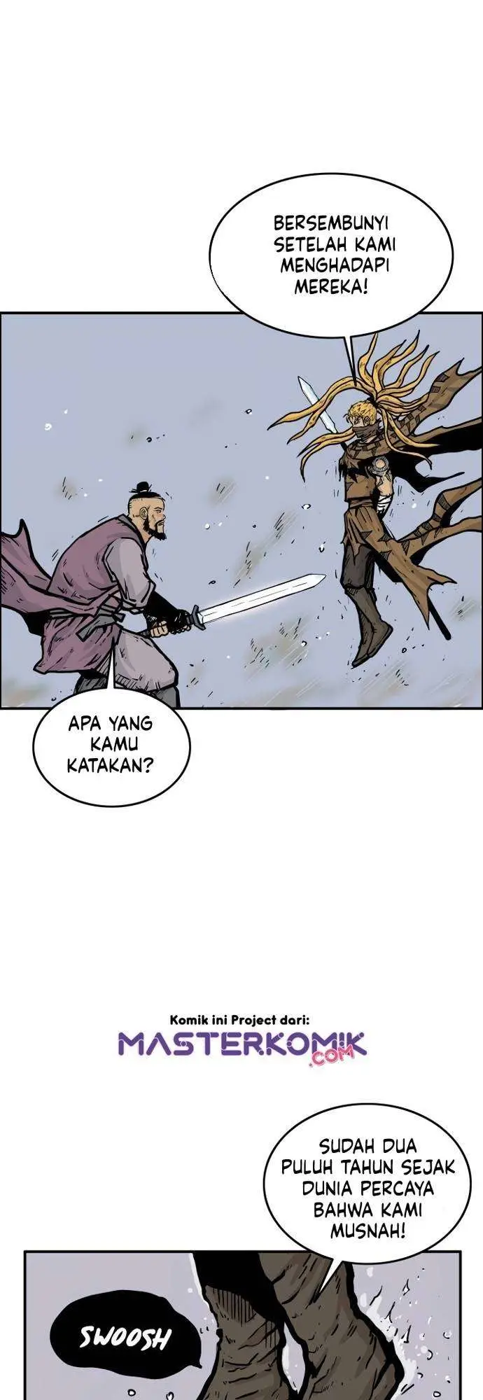 image-komik-fist-demon-of-mount-hua-chapter-12-11/48