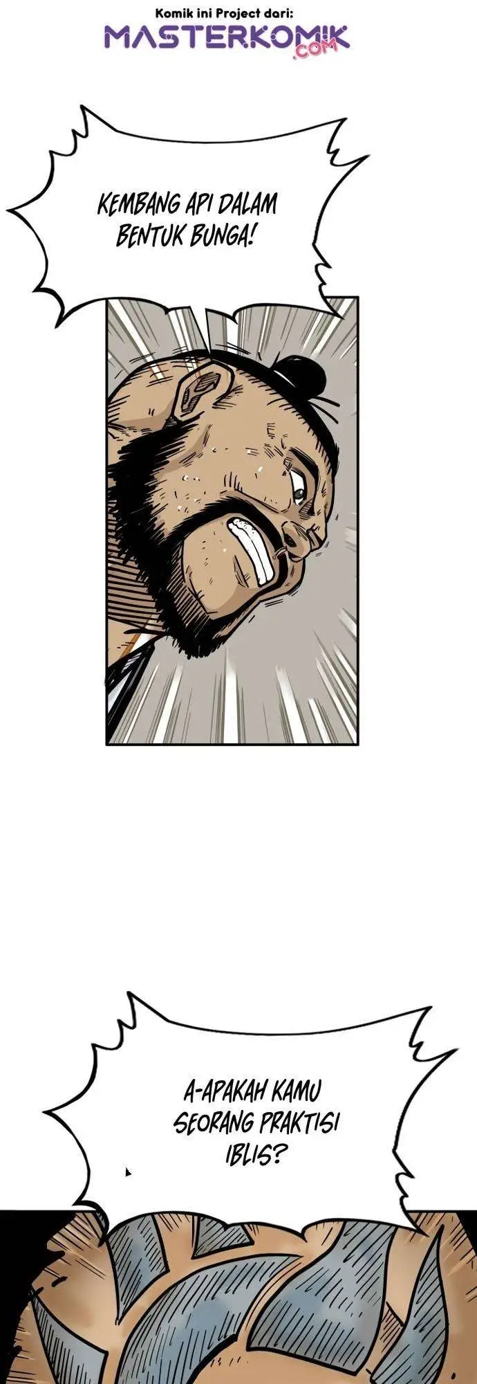 image-komik-fist-demon-of-mount-hua-chapter-12-13/48