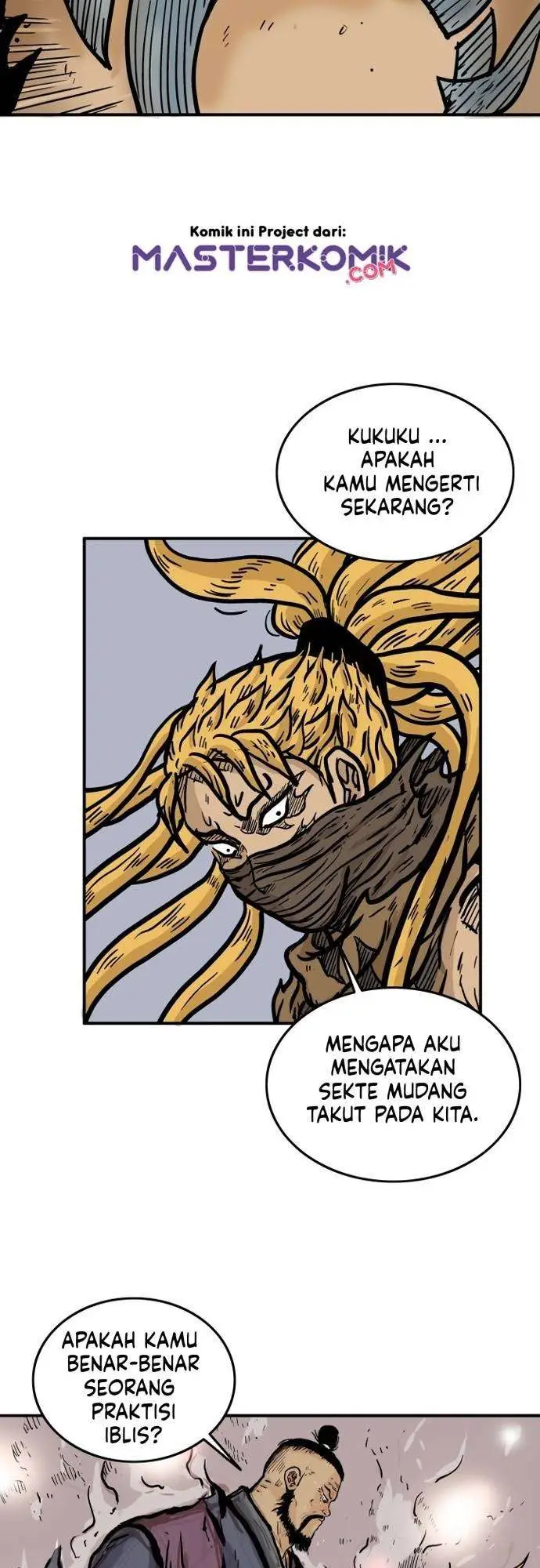 image-komik-fist-demon-of-mount-hua-chapter-12-14/48