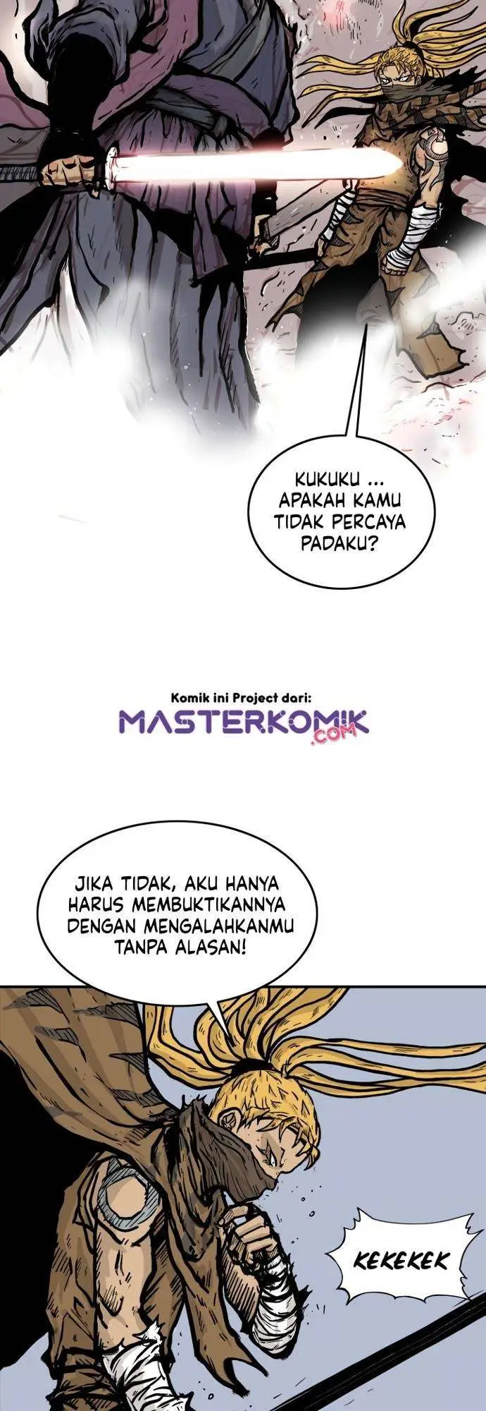 image-komik-fist-demon-of-mount-hua-chapter-12-15/48
