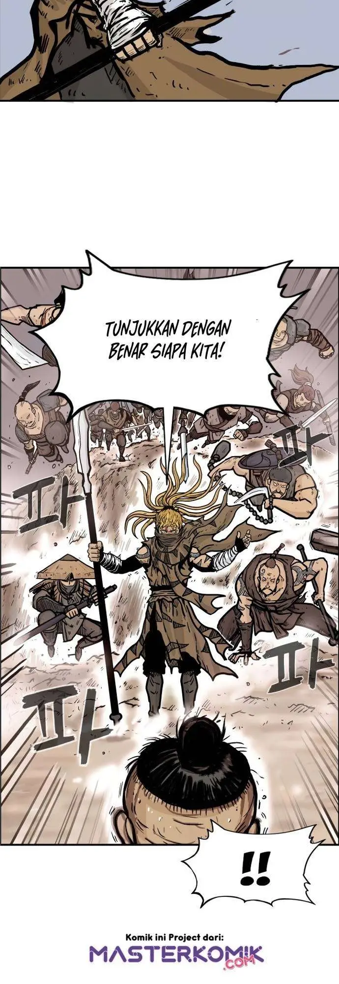 image-komik-fist-demon-of-mount-hua-chapter-12-16/48