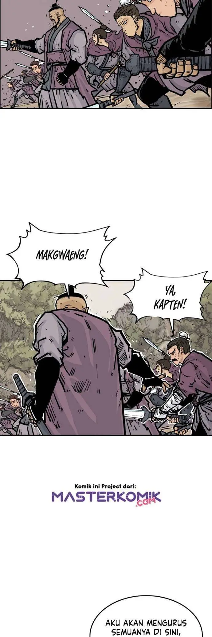 image-komik-fist-demon-of-mount-hua-chapter-12-18/48