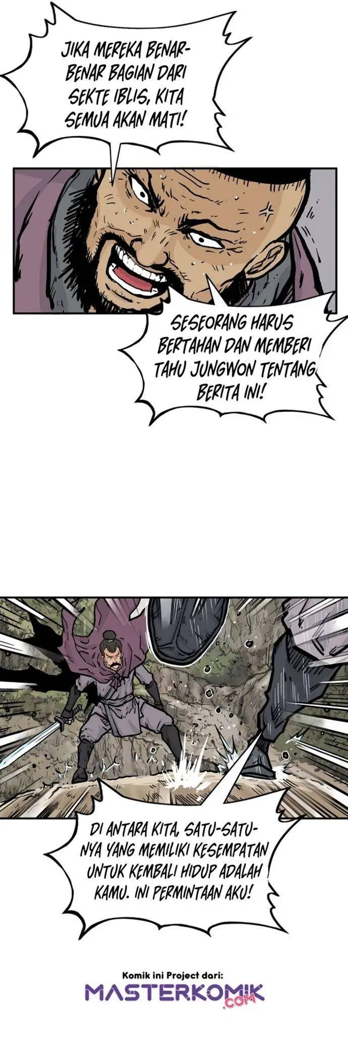 image-komik-fist-demon-of-mount-hua-chapter-12-20/48