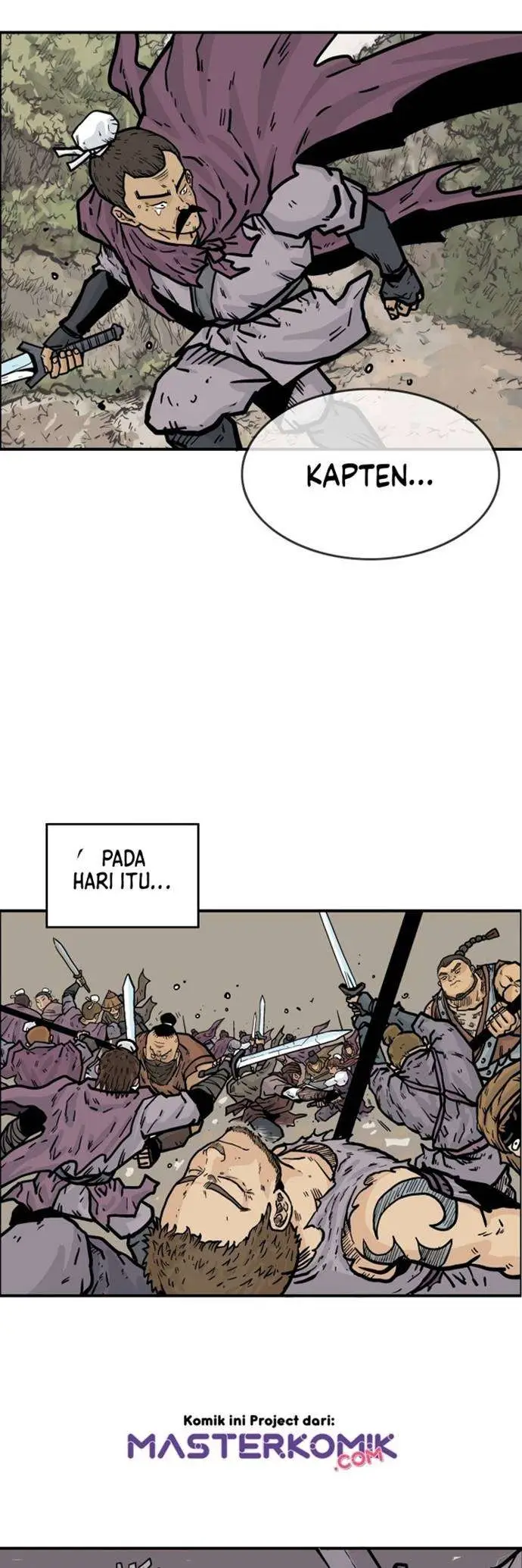 image-komik-fist-demon-of-mount-hua-chapter-12-21/48