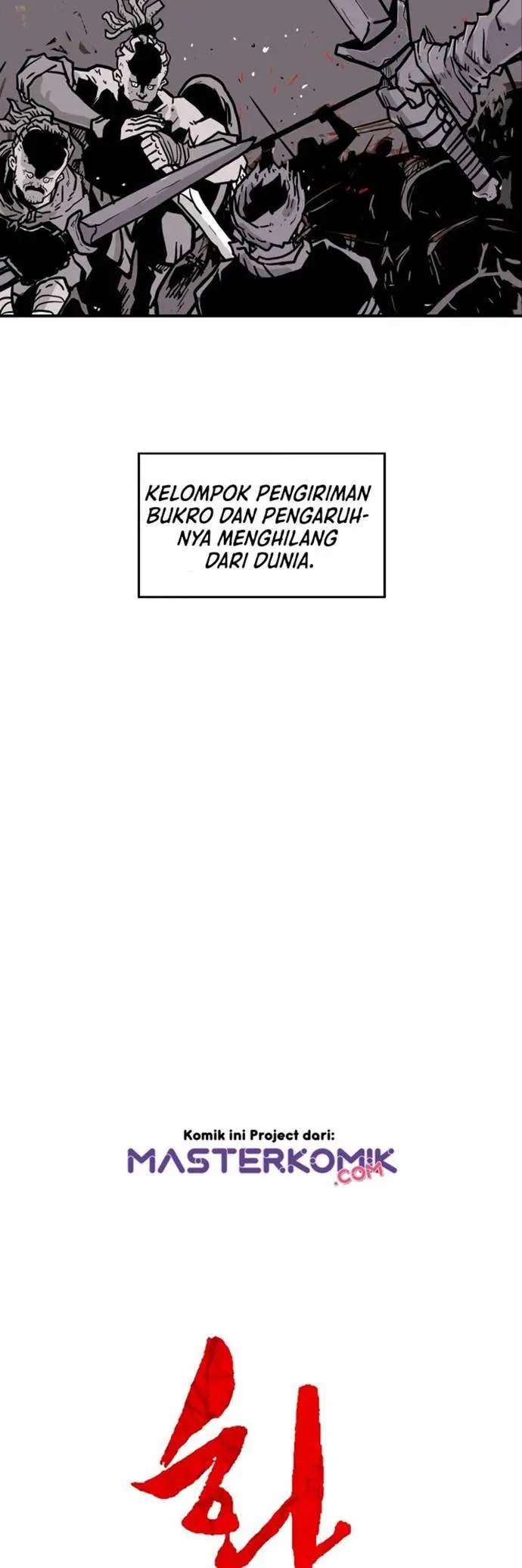 image-komik-fist-demon-of-mount-hua-chapter-12-22/48