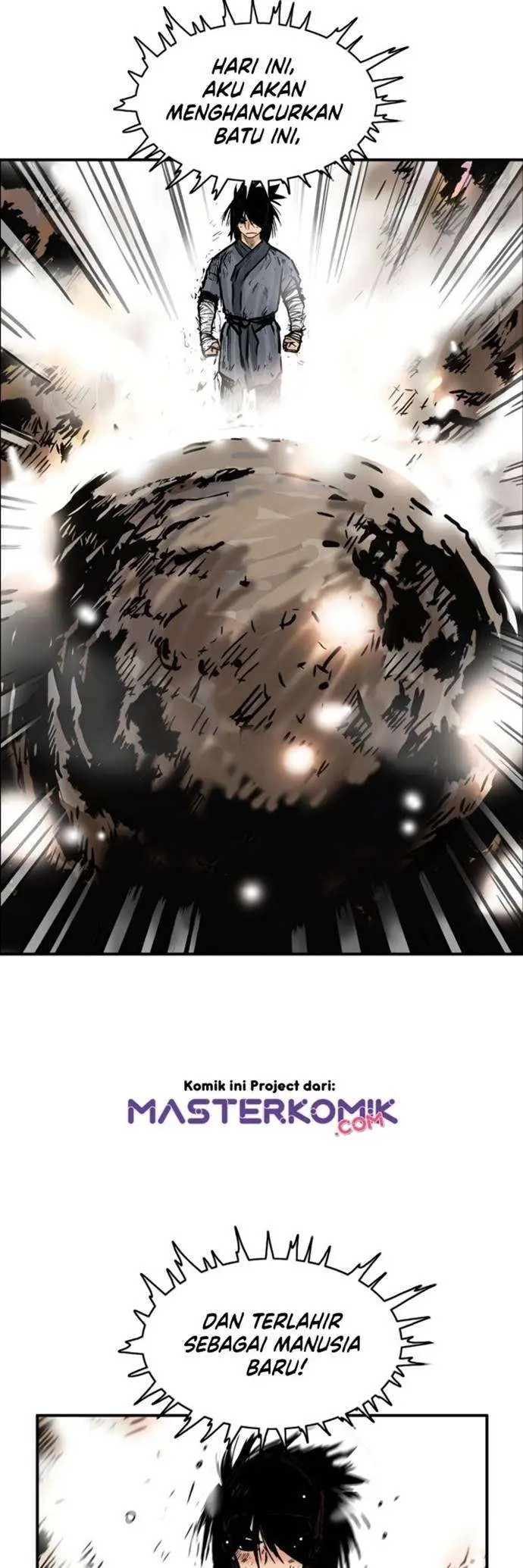 image-komik-fist-demon-of-mount-hua-chapter-12-25/48