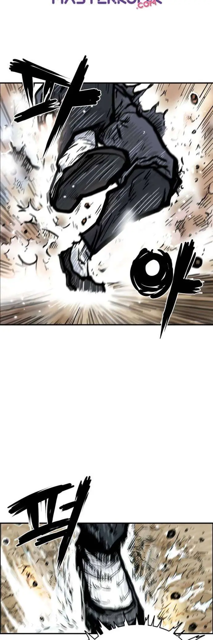 image-komik-fist-demon-of-mount-hua-chapter-12-27/48