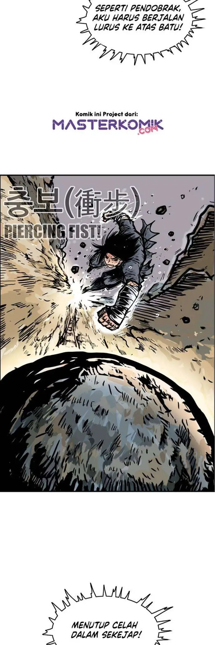 image-komik-fist-demon-of-mount-hua-chapter-12-28/48