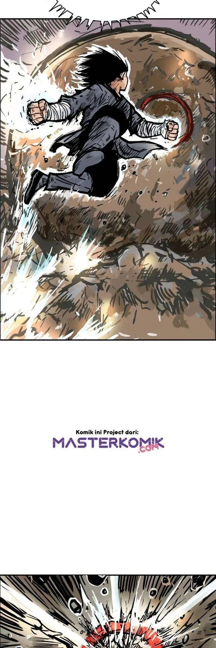 image-komik-fist-demon-of-mount-hua-chapter-12-29/48