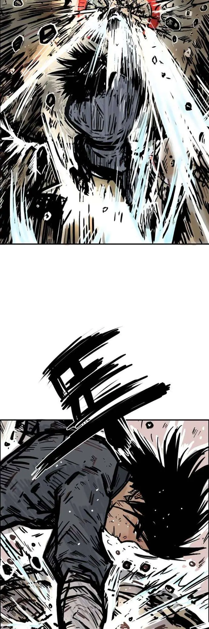 image-komik-fist-demon-of-mount-hua-chapter-12-30/48