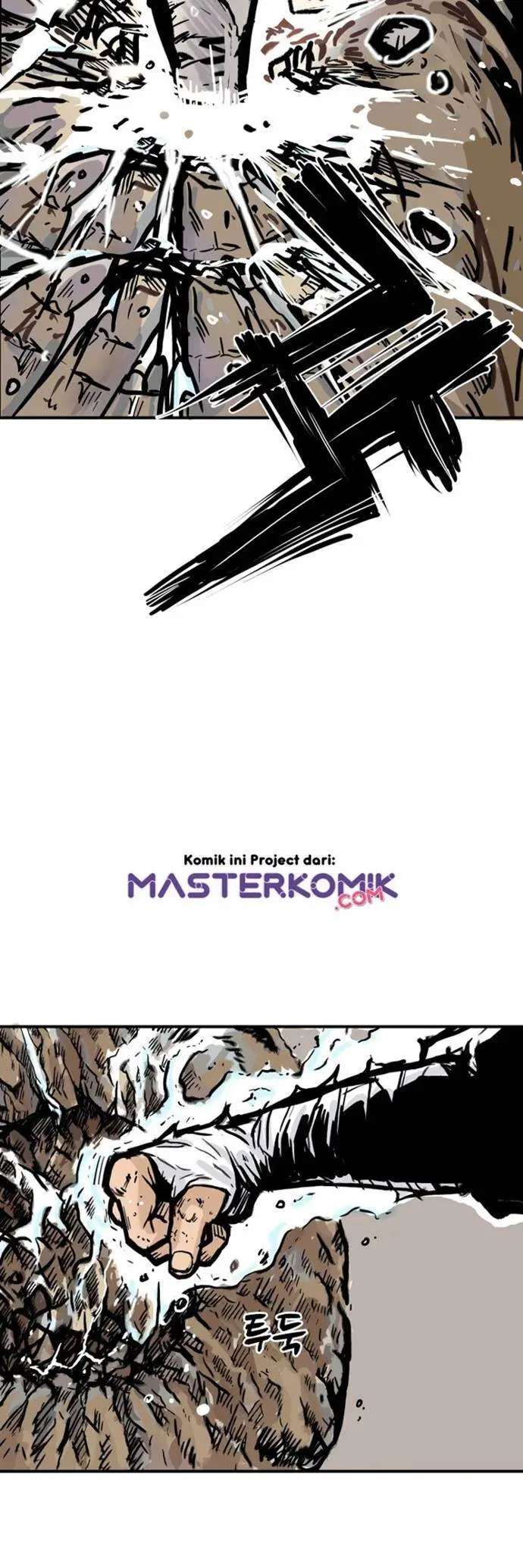 image-komik-fist-demon-of-mount-hua-chapter-12-31/48