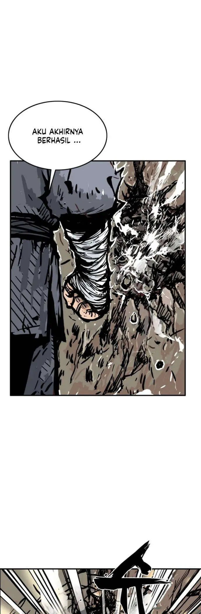 image-komik-fist-demon-of-mount-hua-chapter-12-32/48