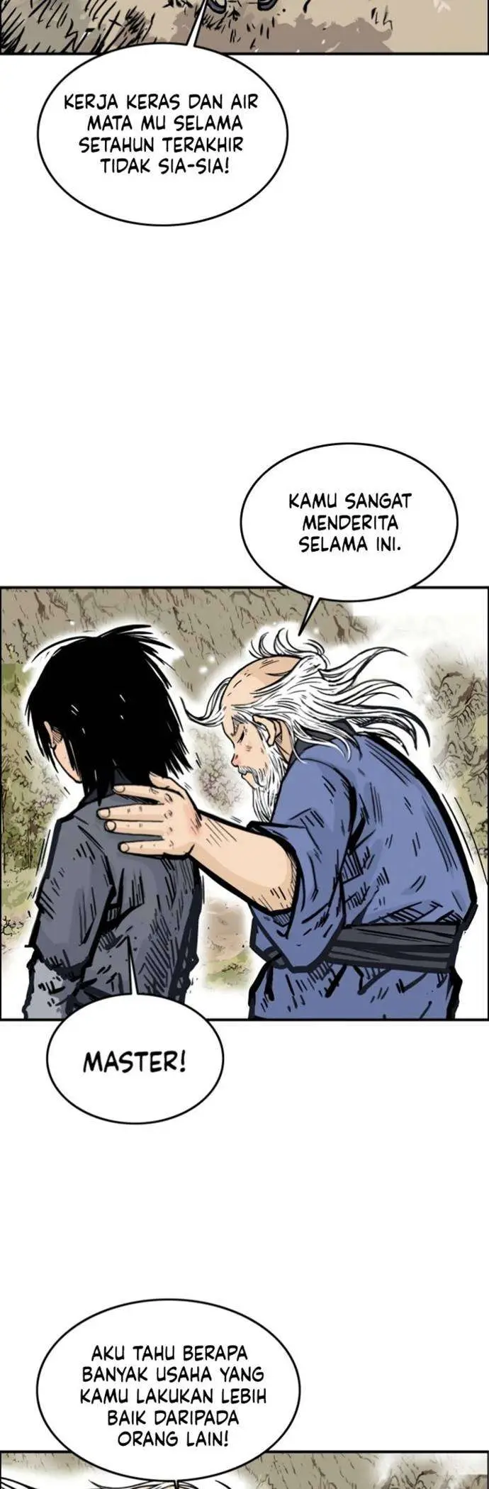 image-komik-fist-demon-of-mount-hua-chapter-12-34/48