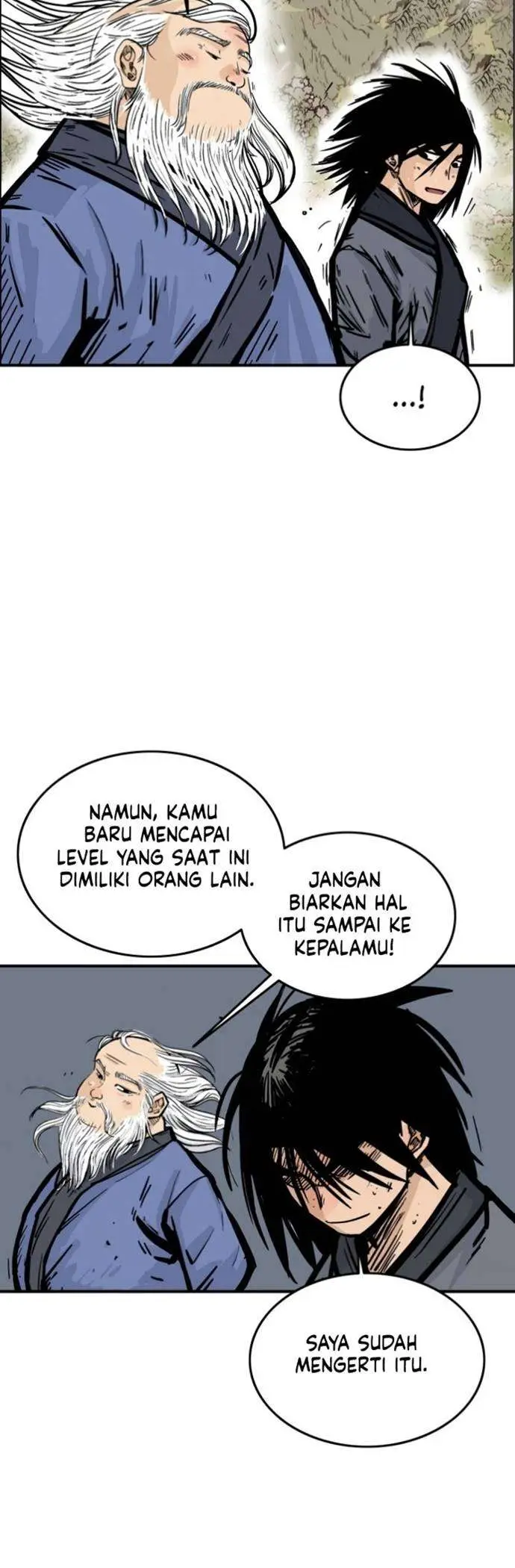 image-komik-fist-demon-of-mount-hua-chapter-12-35/48
