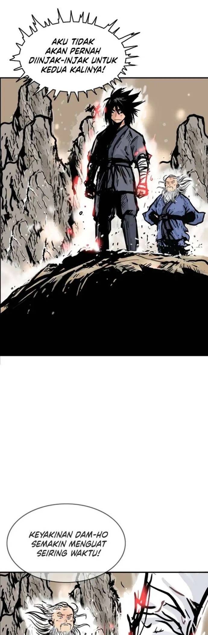 image-komik-fist-demon-of-mount-hua-chapter-12-37/48