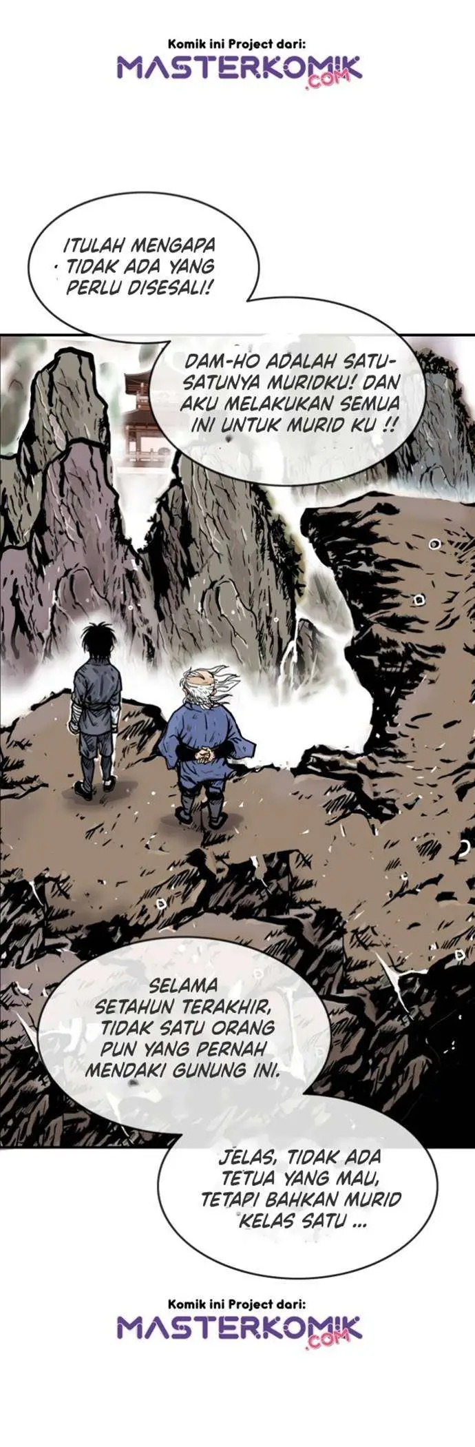 image-komik-fist-demon-of-mount-hua-chapter-12-39/48