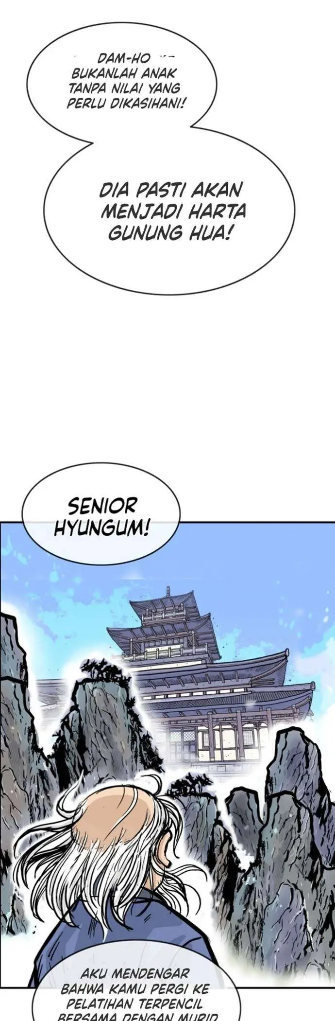 image-komik-fist-demon-of-mount-hua-chapter-12-40/48