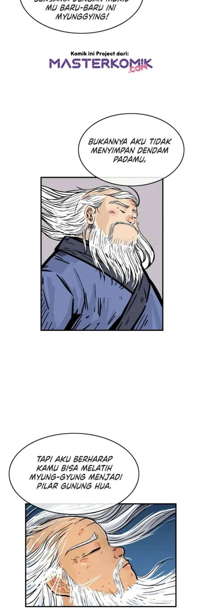 image-komik-fist-demon-of-mount-hua-chapter-12-41/48