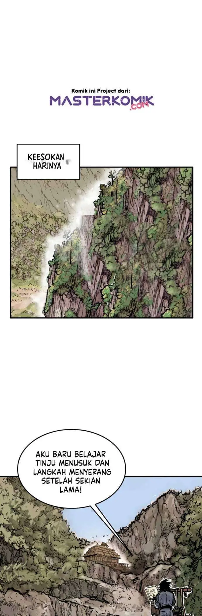 image-komik-fist-demon-of-mount-hua-chapter-12-42/48