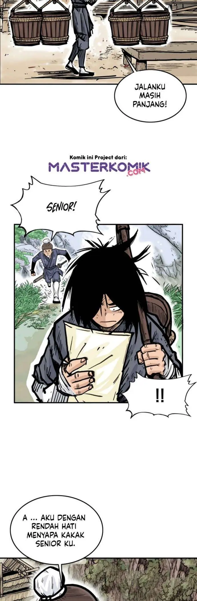 image-komik-fist-demon-of-mount-hua-chapter-12-44/48