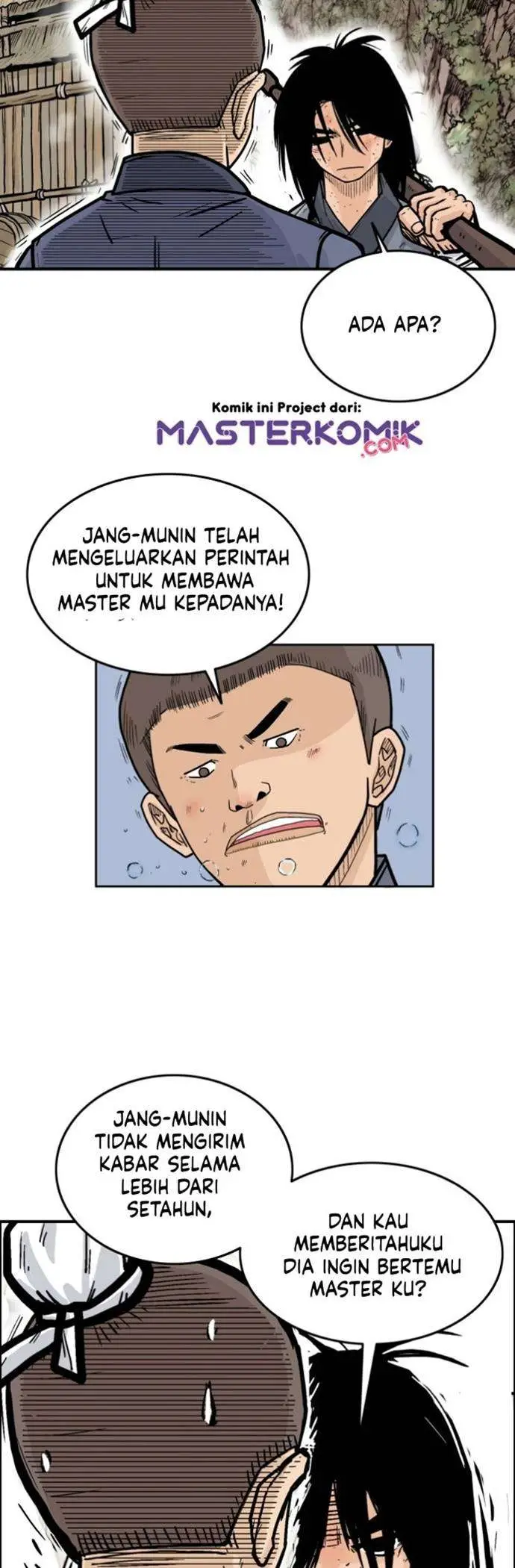 image-komik-fist-demon-of-mount-hua-chapter-12-45/48