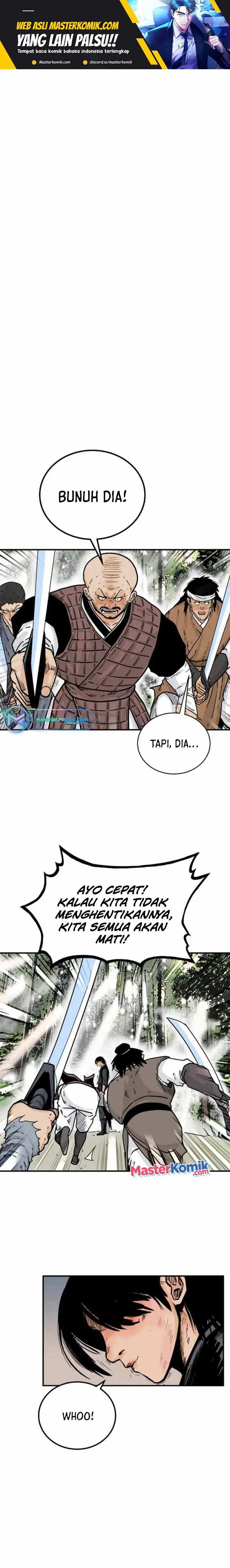 image-komik-fist-demon-of-mount-hua-chapter-120-1/24
