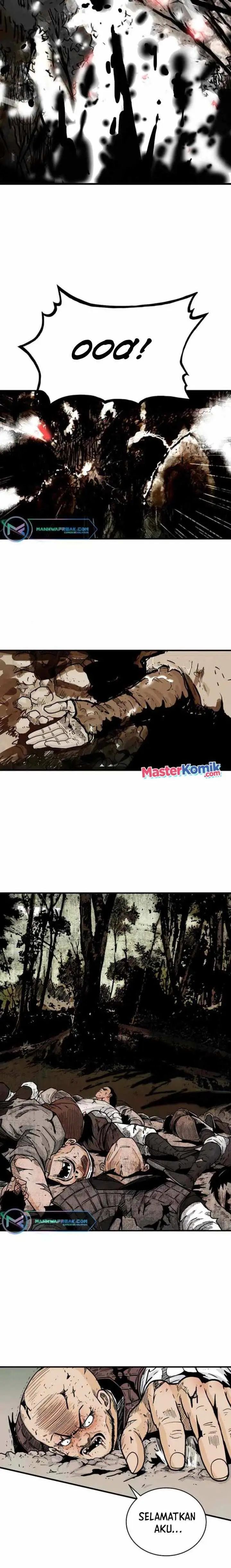 image-komik-fist-demon-of-mount-hua-chapter-120-3/24