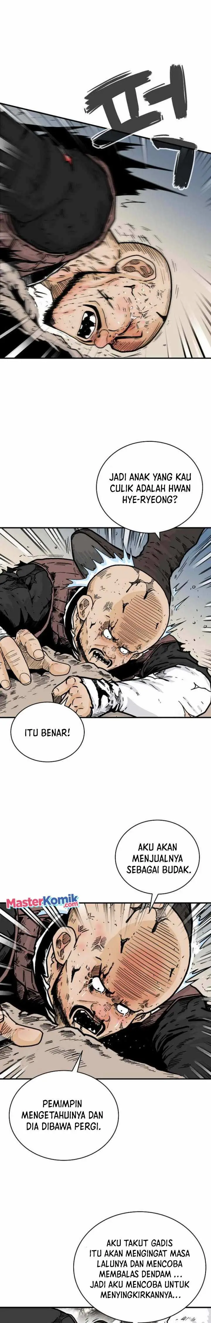 image-komik-fist-demon-of-mount-hua-chapter-120-4/24