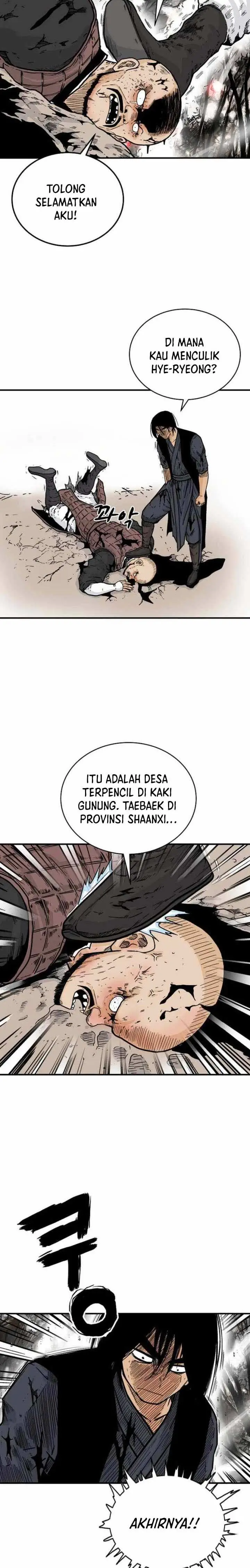 image-komik-fist-demon-of-mount-hua-chapter-120-5/24