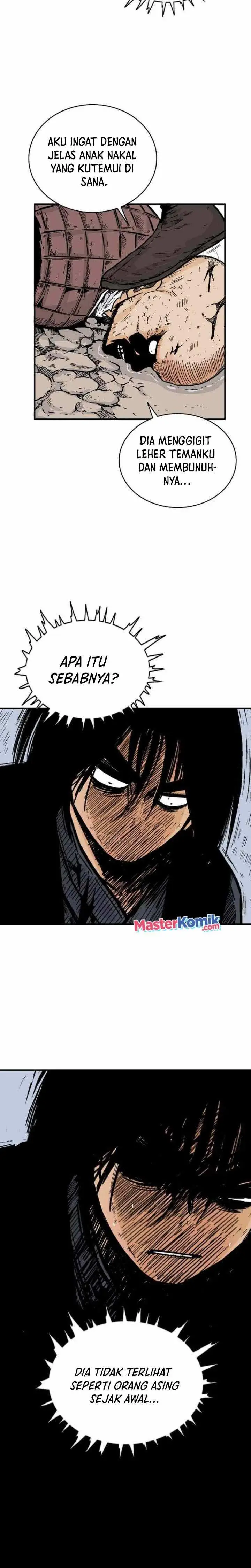 image-komik-fist-demon-of-mount-hua-chapter-120-6/24