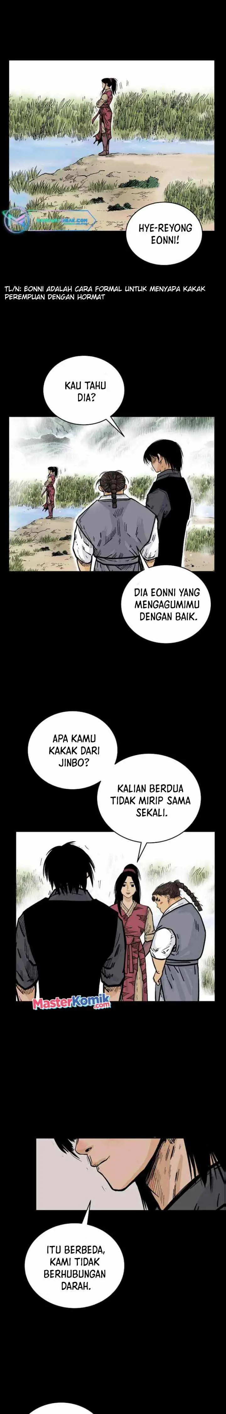 image-komik-fist-demon-of-mount-hua-chapter-120-7/24