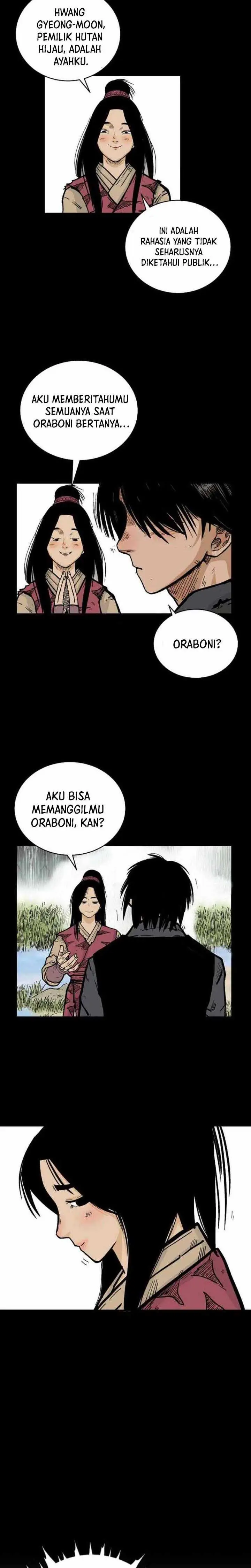 image-komik-fist-demon-of-mount-hua-chapter-120-8/24