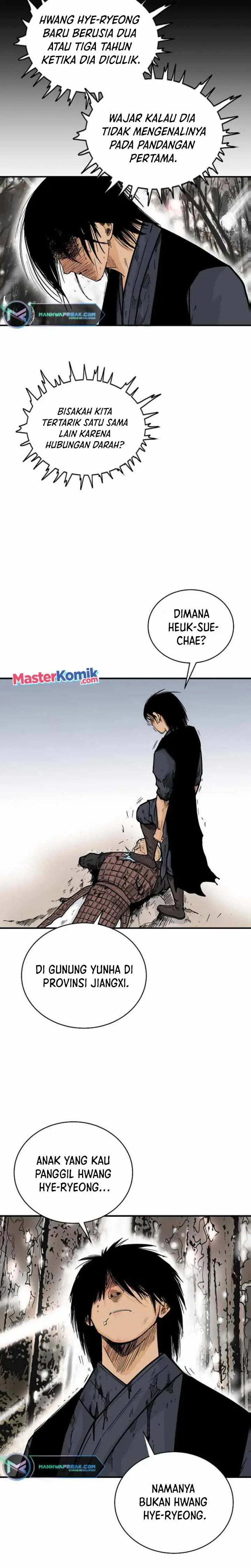 image-komik-fist-demon-of-mount-hua-chapter-120-9/24