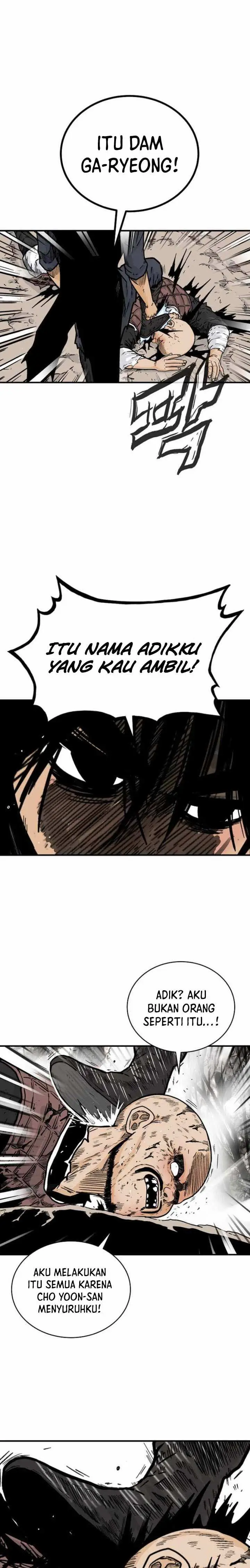 image-komik-fist-demon-of-mount-hua-chapter-120-10/24