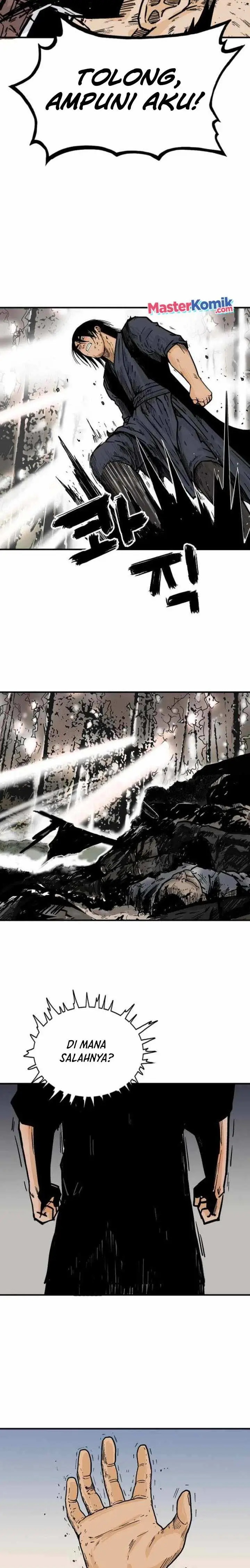 image-komik-fist-demon-of-mount-hua-chapter-120-11/24